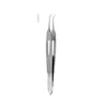 Mcpherson Tying Forceps
