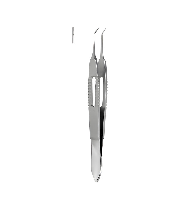 Mcpherson Tying Forceps