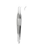 Mcpherson Tying Forceps