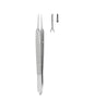 Harms Tying Forceps 10.0cm