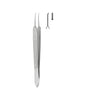 Harms Tying Forceps 10.0cm
