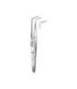 Sattler Muscular Forceps 10.0cm Figure 2
