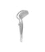 Snellen Entropium Forceps 10.0cm Right