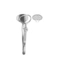Desmarres Chalazion Forceps 9.0cm Figure 2