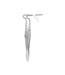 Berke Ptosis Forceps 11.0cm 20mm
