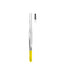 Potts-Smith Forceps Tungsten Carbide 23.0cm