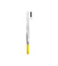 Potts-Smith Forceps Tungsten Carbide 25.0cm
