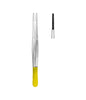 Semken Dissecting Forceps Tungsten Carbide