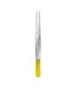 Semken Dissecting Forceps Tungsten Carbide