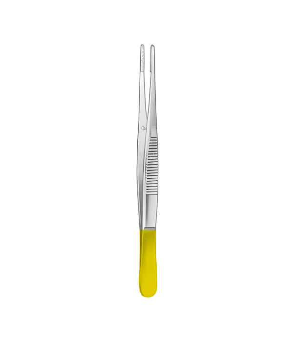 Semken Dissecting Forceps Tungsten Carbide