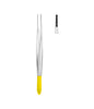 Cushing Forceps Tungsten Carbide 17.5cm