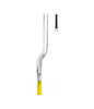 Cushing-Taylor Forceps Tungsten Carbide 18.0cm
