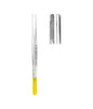 De Bakey Atrauma Tungsten Carbide 2.0mm