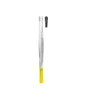 Wangensteen Tissue Forceps Tungsten Carbide 23cm