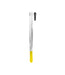 Wangensteen Tissue Forceps Tungsten Carbide 23cm