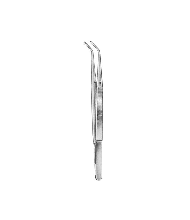 London College Cotton Plier 15.0cm Figure 5