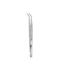 London College Cotton Plier 15.0cm Figure 1