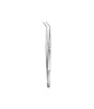 London College Fluted Handle 15.0cm Figure 5
