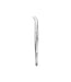 London College Fluted Handle 15.0cm Figure 3