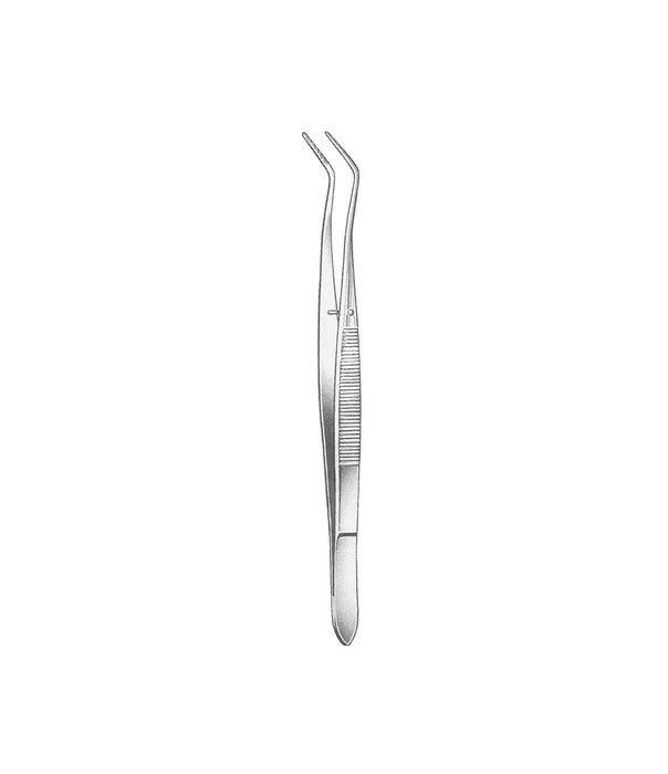 Meriam Cotton Plier 16.0cm Figure 5