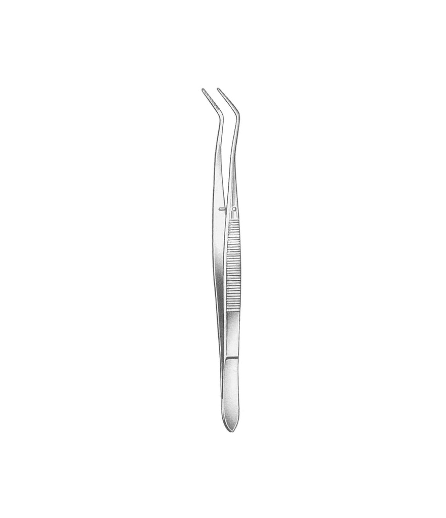 Meriam Cotton Plier 16.0cm Figure 1