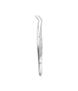 Meriam Cotton Plier 16.0cm Figure 3
