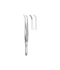 Perry Cotton Plier - 12.5cm Figure 1