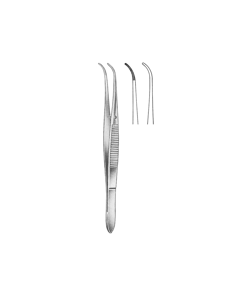 Perry Cotton Plier - 12.5cm Figure 1