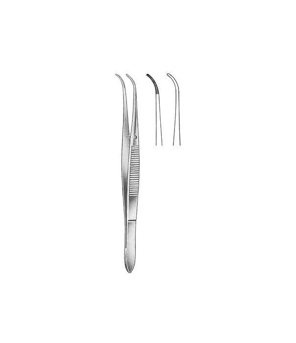Perry Cotton Plier - 12.5cm Figure 1
