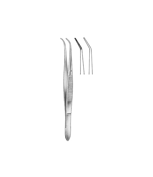 Perry Cotton Plier - 12.5cm Figure 2