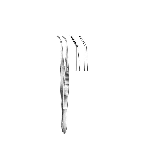 Perry Cotton Plier - 12.5cm Figure 2