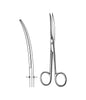 Operating Scissors Grazil Curved Sharp/Sharp