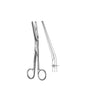 Fergusson Operating Scissors