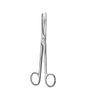 Mayo Operating Scissors Straight Blunt/Blunt
