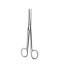 Mayo-Stille Operating Scissors Straight Blunt/Blunt