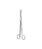 Sims Gynaecological Scissors Straight Blunt/Blunt