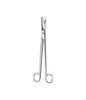 Dubois Cephalotomy Scissors Straight Blunt/Blunt 27.0cm