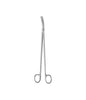 Cardinale Gynecological Scissors