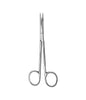 Metzenbaum Scissors Straight Sharp/Sharp 14.5cm