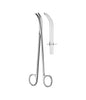 Thorek Dissecting Scissors Curved 19.0cm