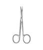 Lexer-Baby Diss.Scissors Straight 10.0cm