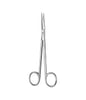 Sanvenero Scissors Straight Sharp/Sharp 14.0cm