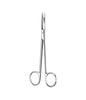 Joseph Plastic Surgery Scissors Straight