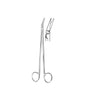 Potts-Smith Artery Scissors, 19 cm