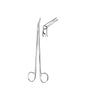 Potts-Smith Artery Scissors, 19 cm