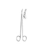 Hegemann-Diethrich Vascular Scissors