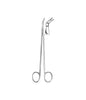 Hegemann-Diethrich Vascular Scissors