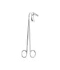 Hegemann-Diethrich Vascular Scissors
