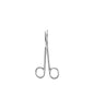 Coronary Scissors 11.5cm