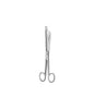 Enterotomy Scissors For Anatomy 21.0cm